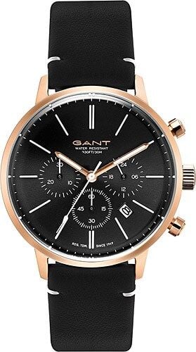 GANT GT076004