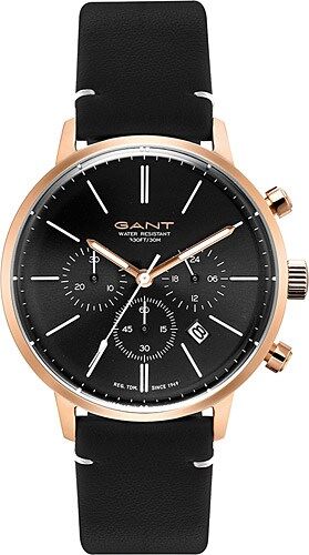 GANT GT076004