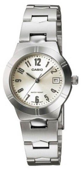 CASIO LTP-1241D-7A2DF