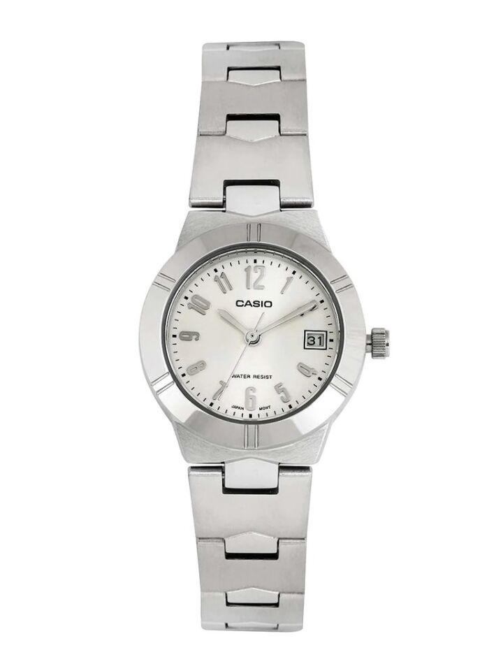 CASIO LTP-1241D-7A2DF