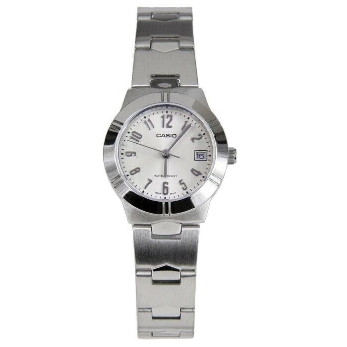 CASIO LTP-1241D-7A2DF