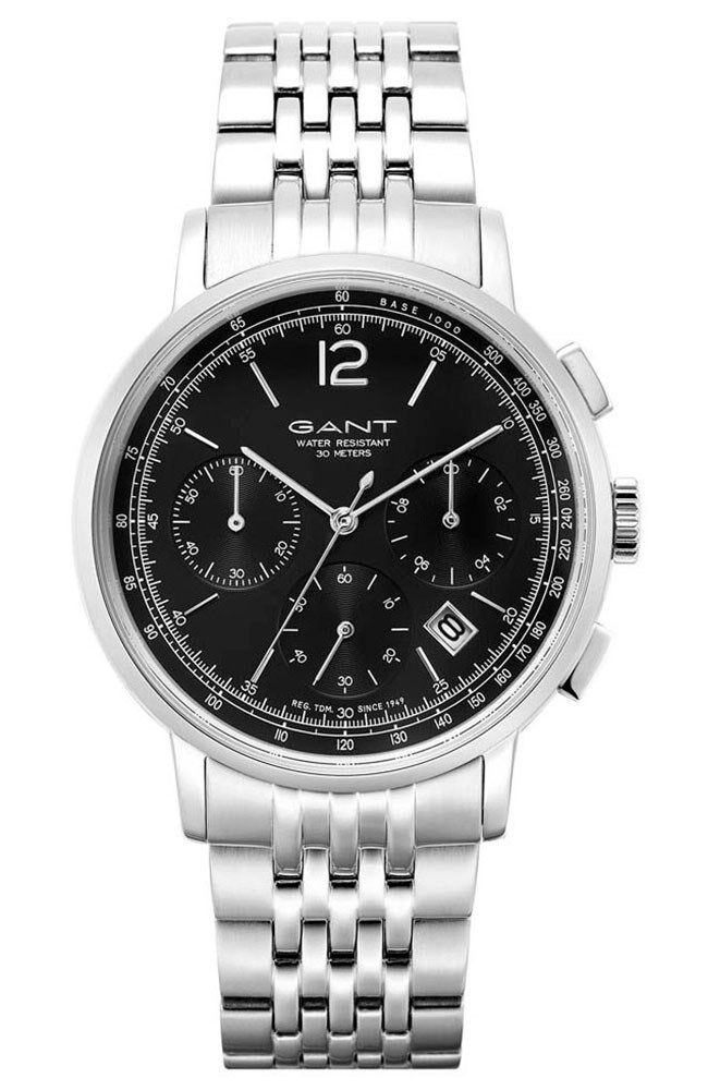 GANT GT079004