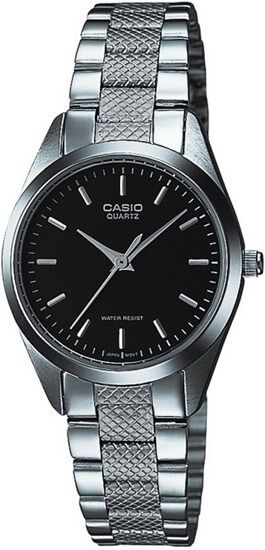 CASIO LTP-1274D-1ADF