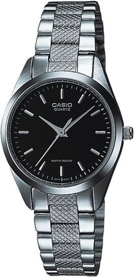 CASIO LTP-1274D-1ADF