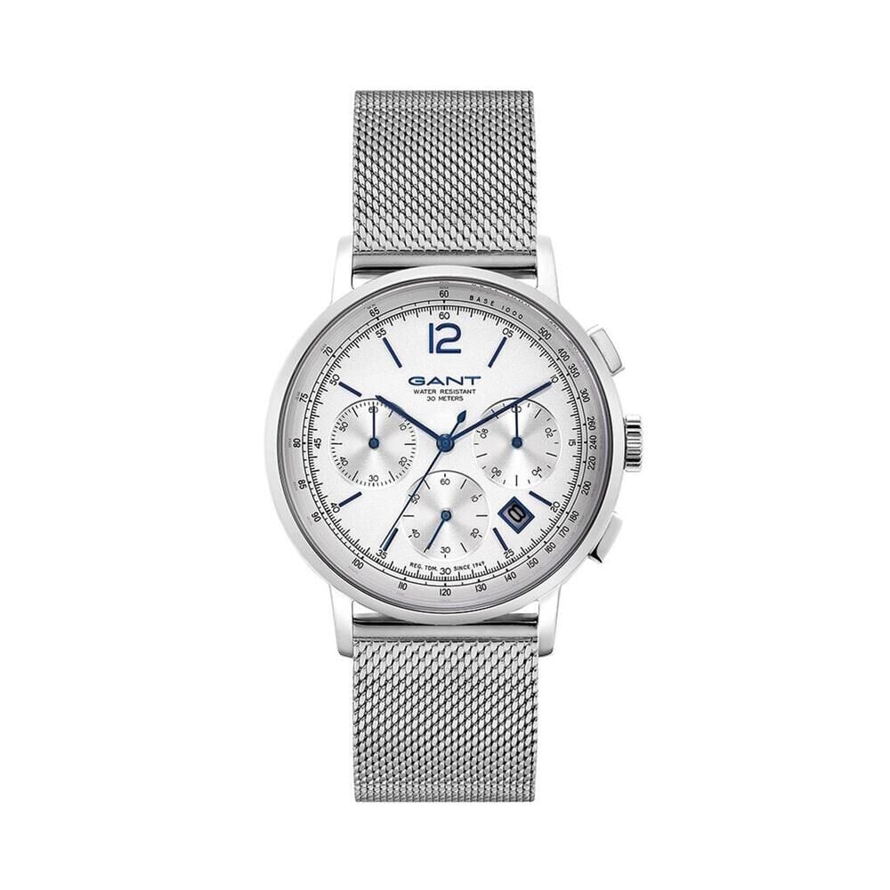 GANT GT079008