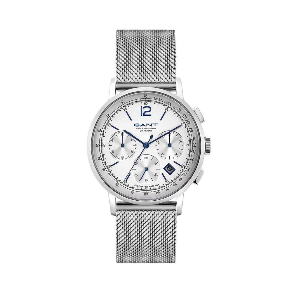GANT GT079008
