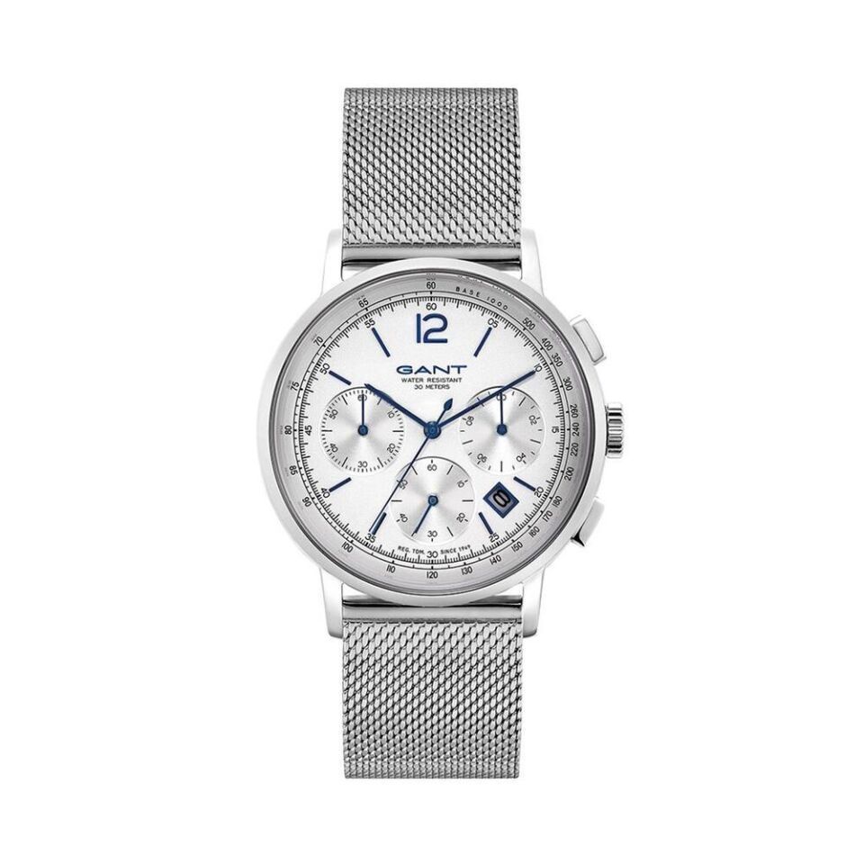 GANT GT079008