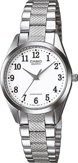 CASIO LTP-1274D-7BDF