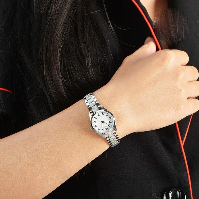 CASIO LTP-1274D-7BDF