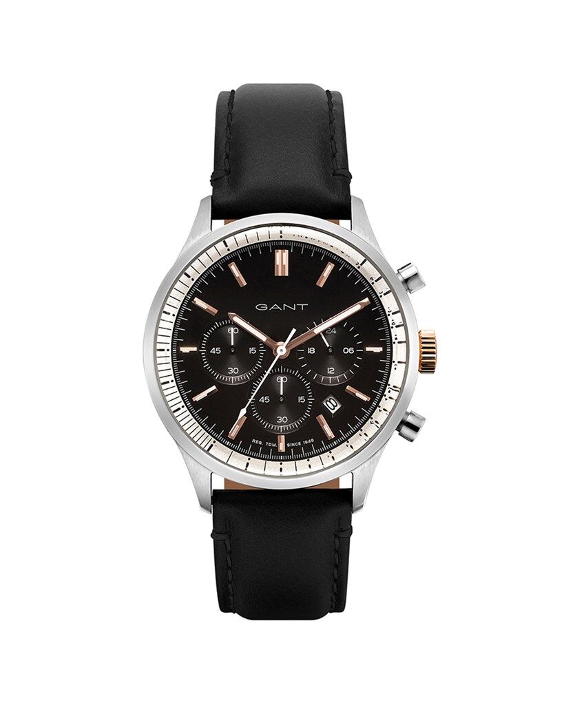 GANT GT080002