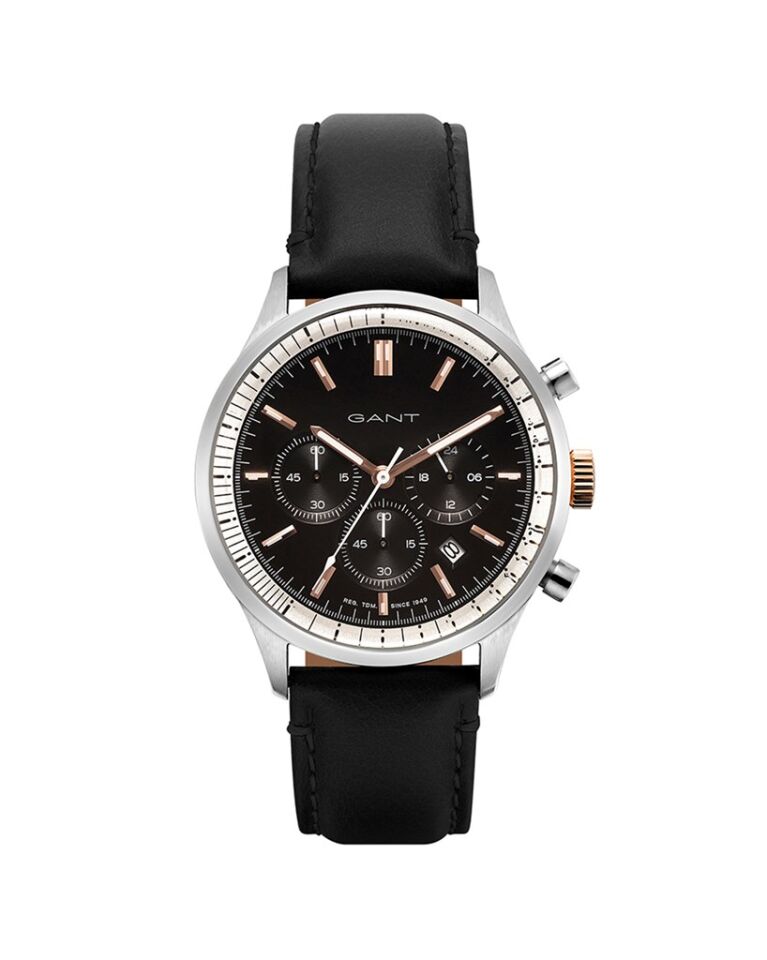 GANT GT080002