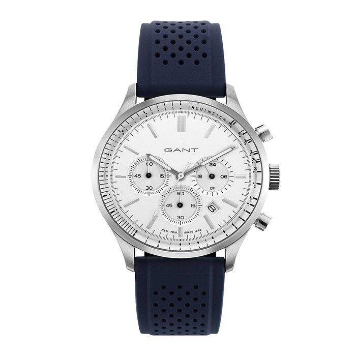GANT GT080014