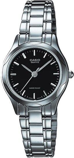 CASIO LTP-1275D-1ADF
