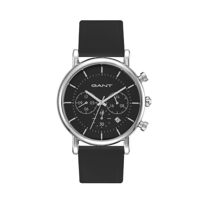 GANT GTAD0071199I