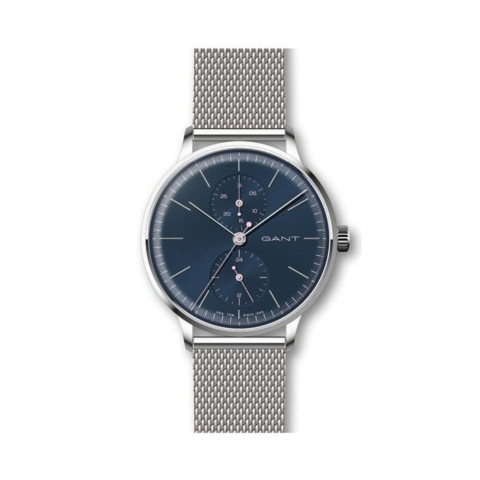 GANT GTAD09000199I