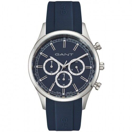 GANT GTAD09100299I1