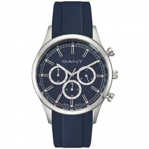 GANT GTAD09100299I1