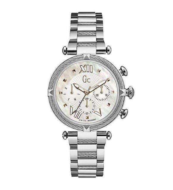 GUESS GCY16001L1
