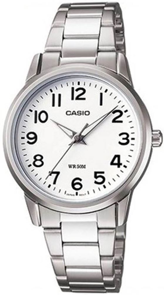 CASIO LTP-1303D-7BVDF