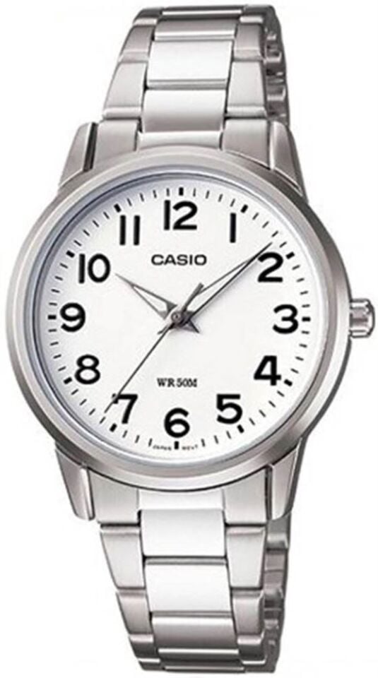 CASIO LTP-1303D-7BVDF