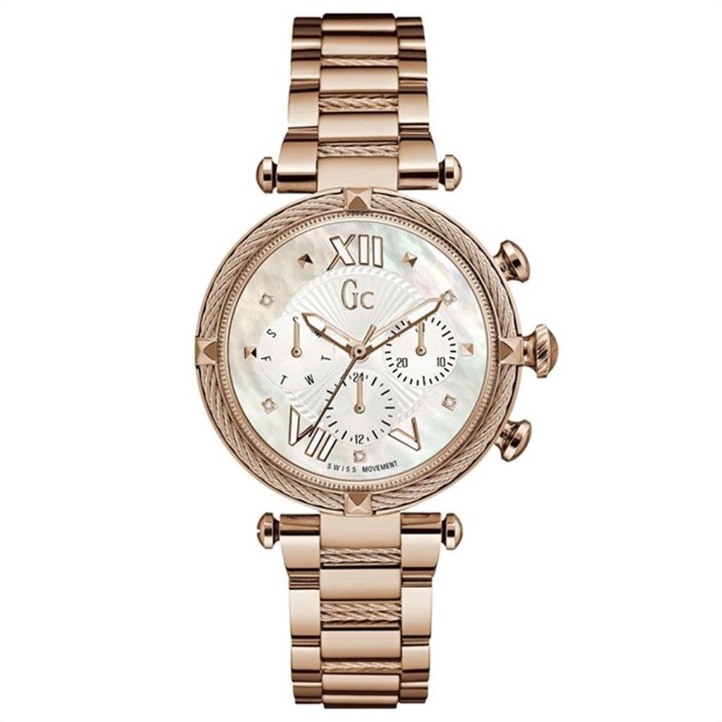 GUESS GCY16114L1