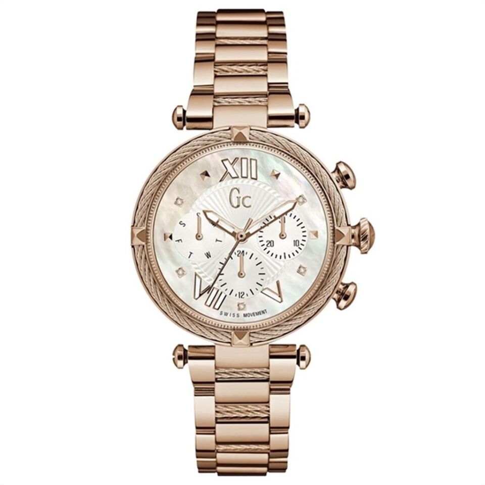 GUESS GCY16114L1
