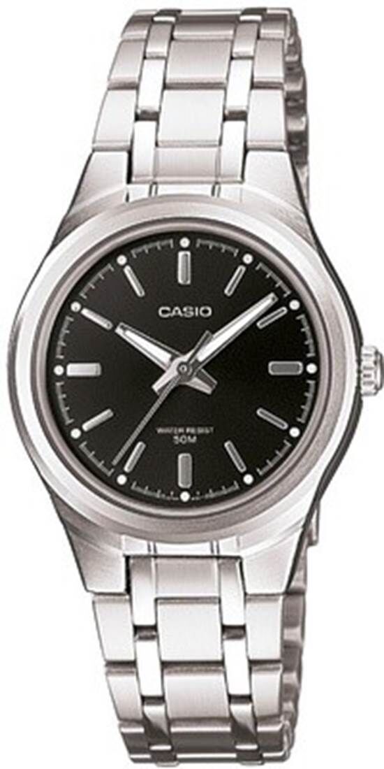 CASIO LTP-1310D-1AVDF