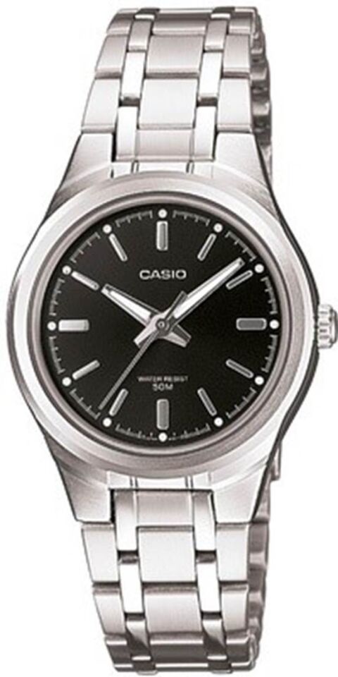 CASIO LTP-1310D-1AVDF