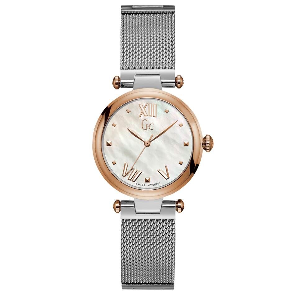 GUESS GCY31003L1