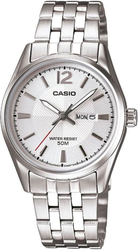 CASIO LTP-1335D-7AVDF