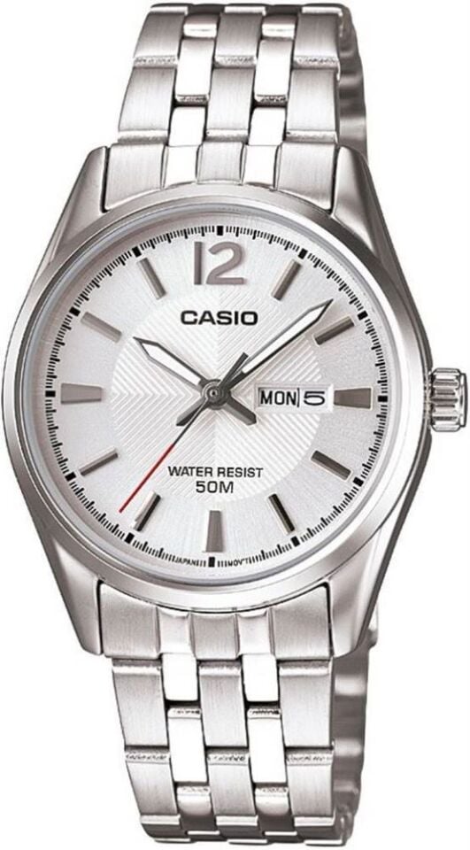 CASIO LTP-1335D-7AVDF