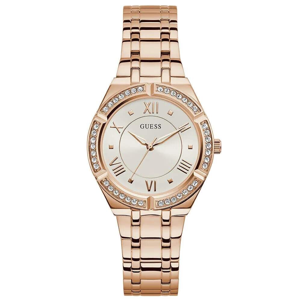 GUESS GUGW0033L3