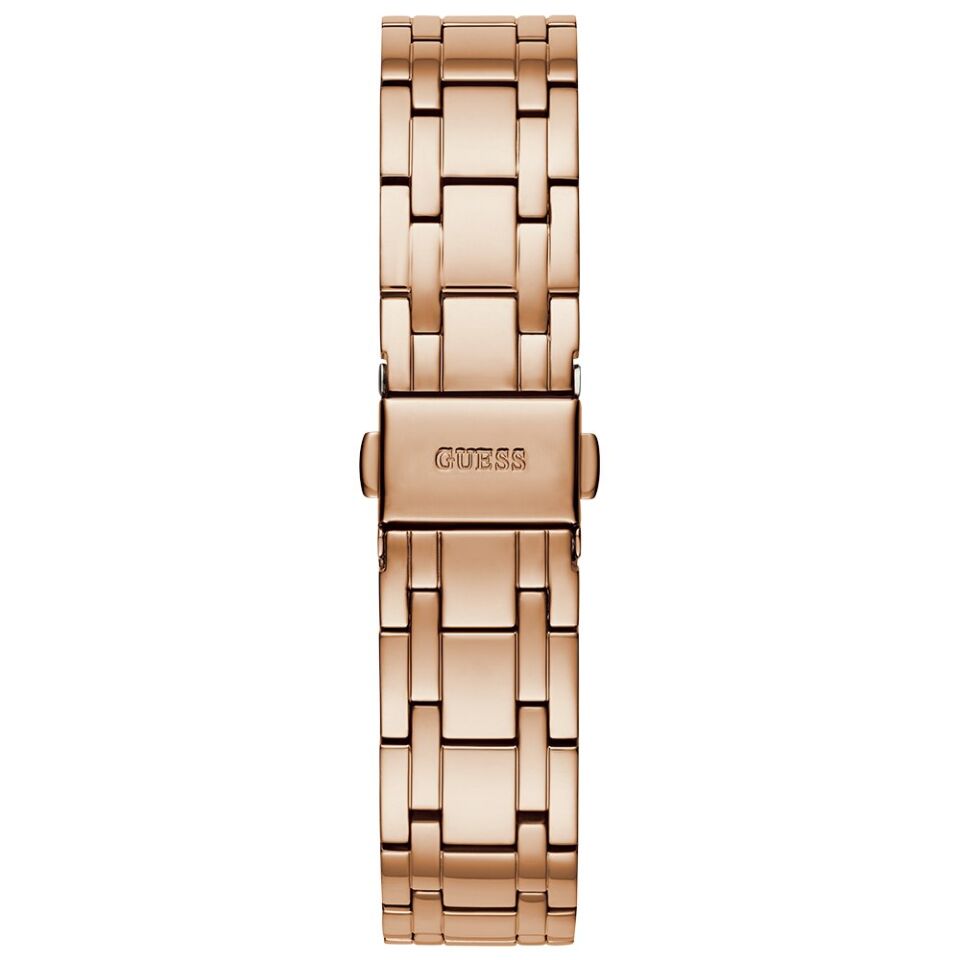 GUESS GUGW0033L3
