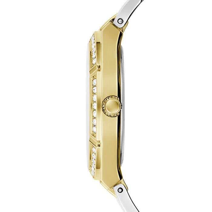 GUESS GUGW0033L4