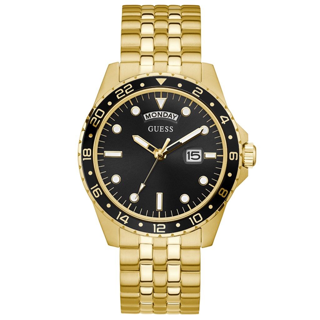 GUESS GUGW0220G4