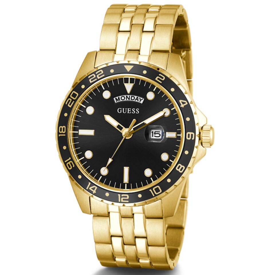 GUESS GUGW0220G4