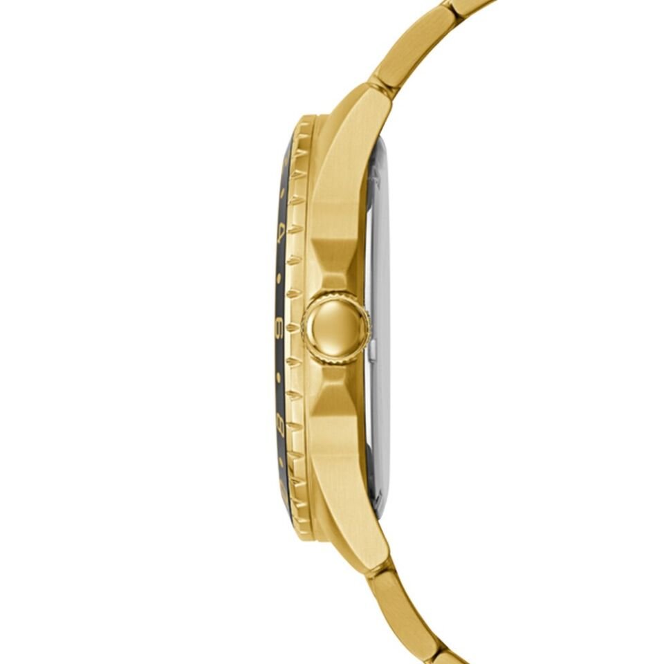GUESS GUGW0220G4