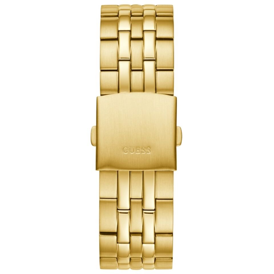 GUESS GUGW0220G4