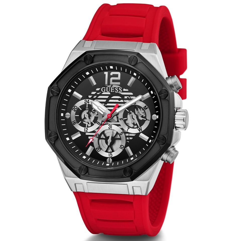GUESS GUGW0263G3