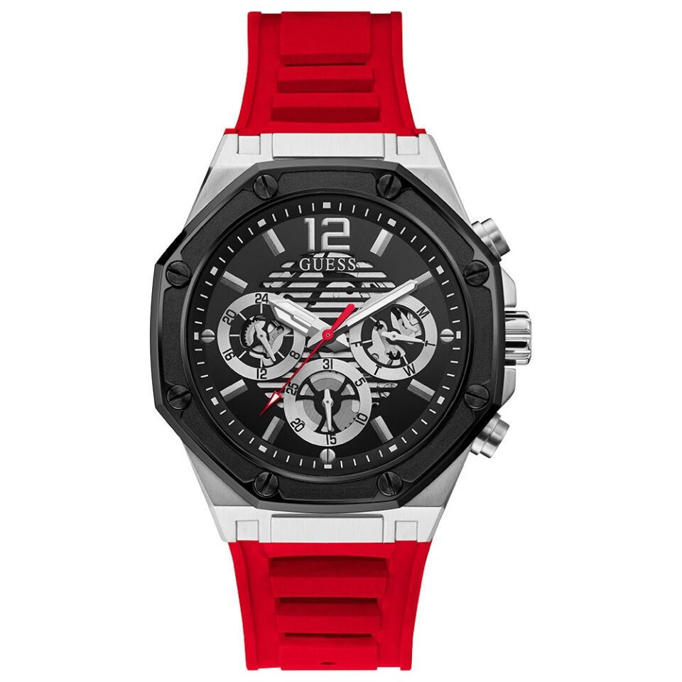 GUESS GUGW0263G3