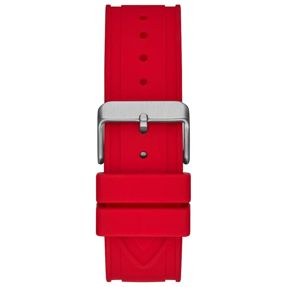 GUESS GUGW0263G3