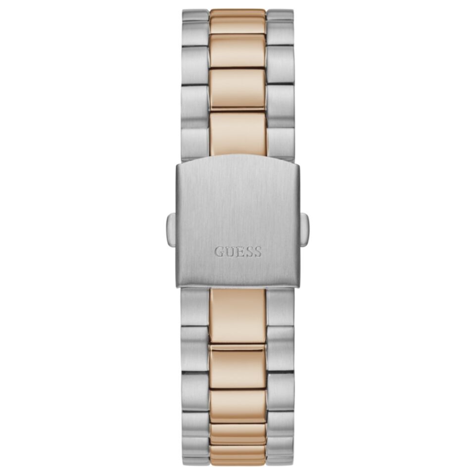 GUESS GUGW0265G12