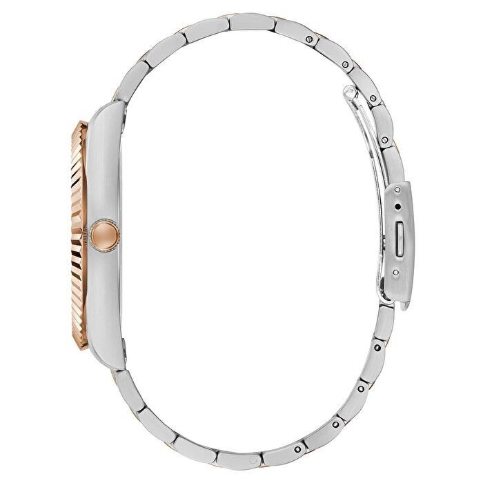 GUESS GUGW0265G13