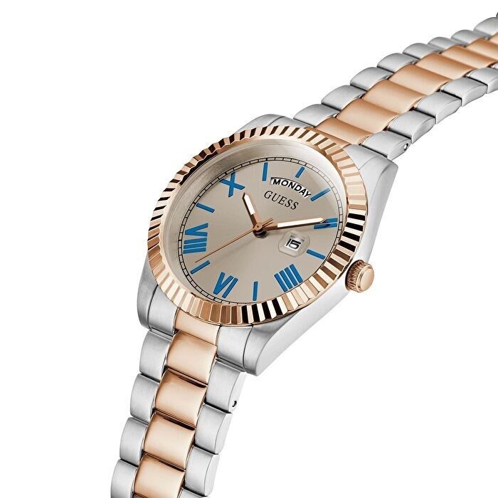 GUESS GUGW0265G13