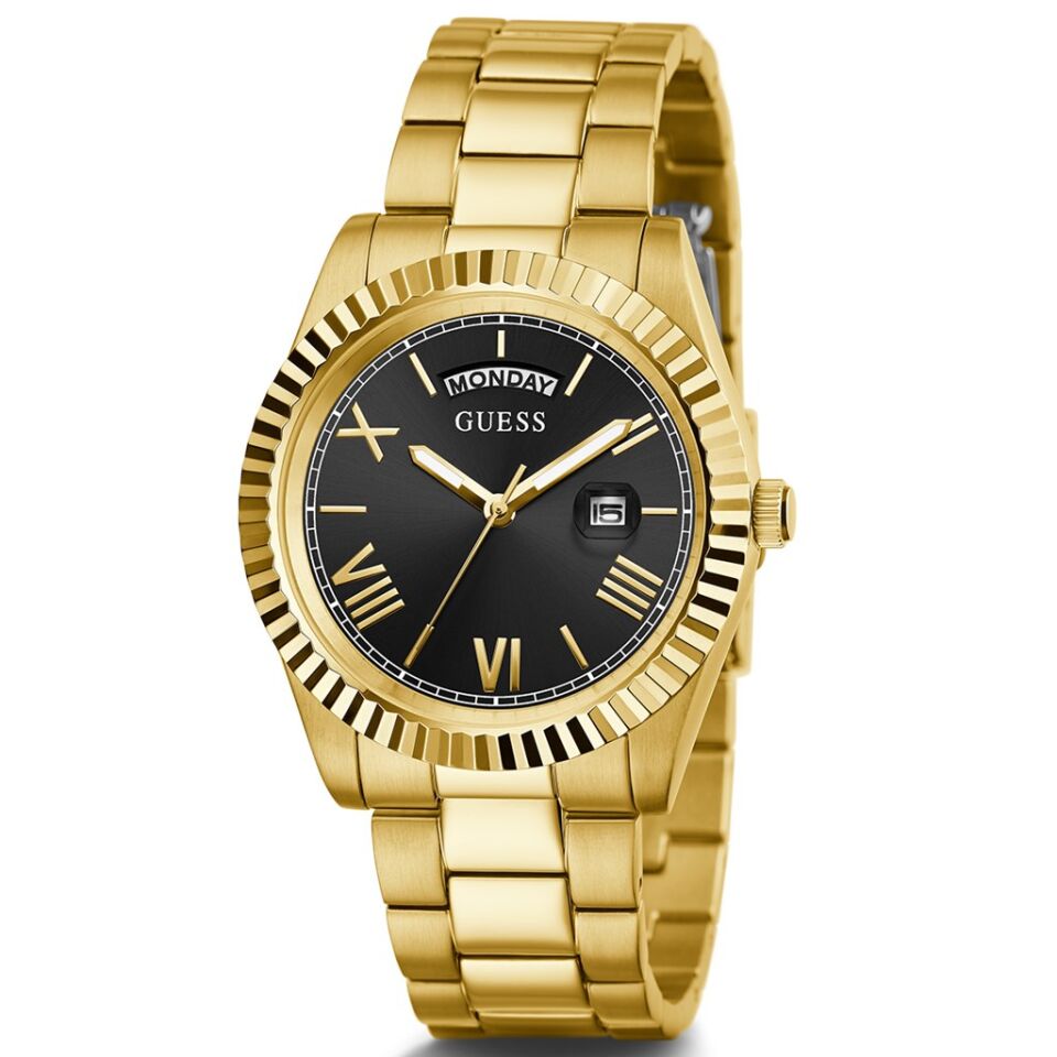 GUESS GUGW0265G3