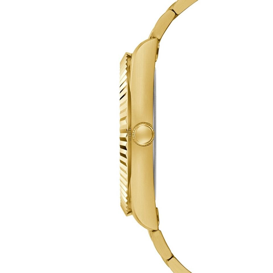 GUESS GUGW0265G3