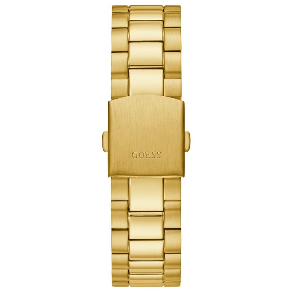 GUESS GUGW0265G3