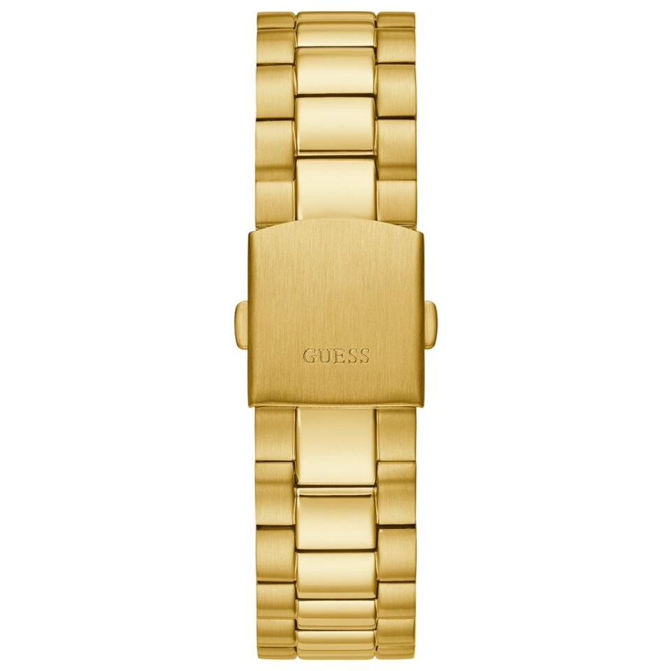 GUESS GUGW0265G3