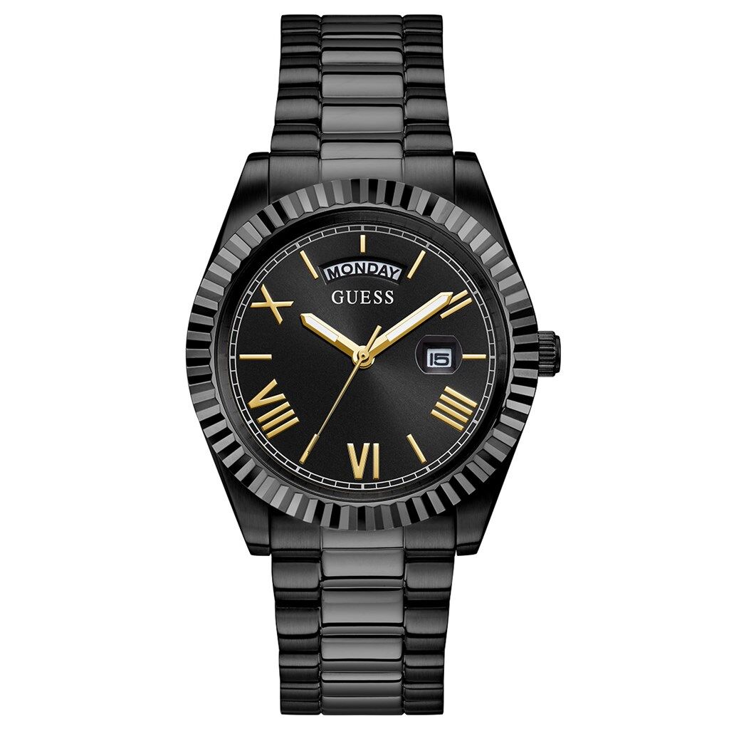 GUESS GUGW0265G4