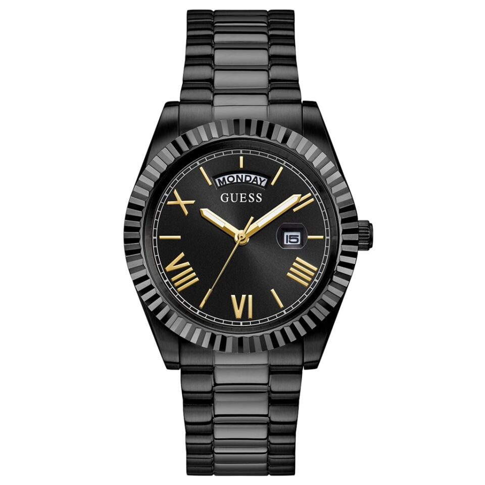 GUESS GUGW0265G4